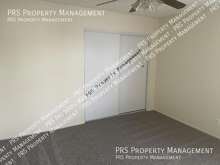 465 W Ivyglen St #224-S — Photo 4