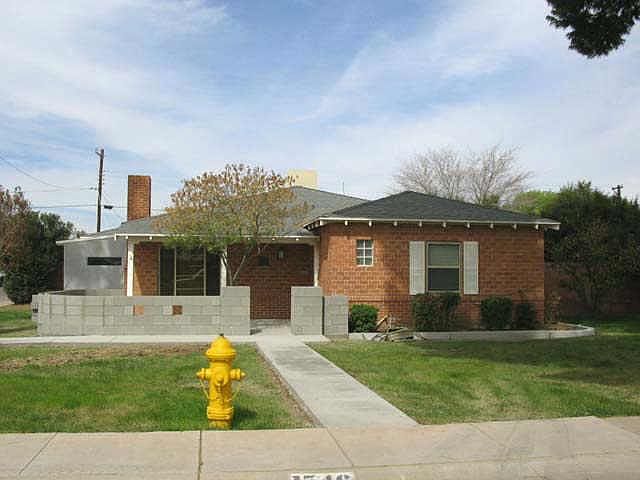 1st image of 1546 W Flower Circle #N