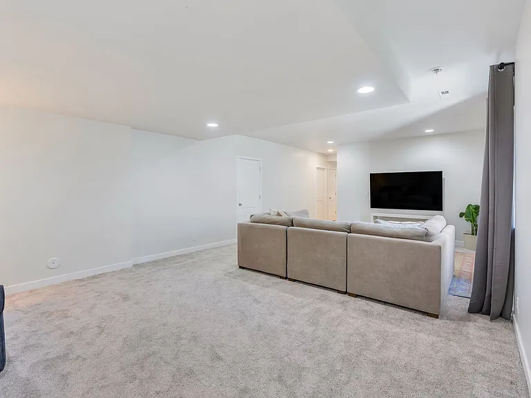 14056 S Deer Trail Ln — Photo 19