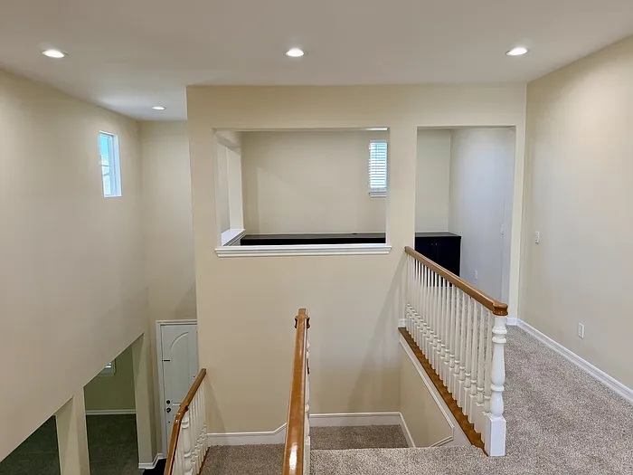 46291 Miner Trl — Photo 34