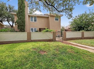 4805 Spring Meadow Ln UNIT 2, Midland, TX 79705