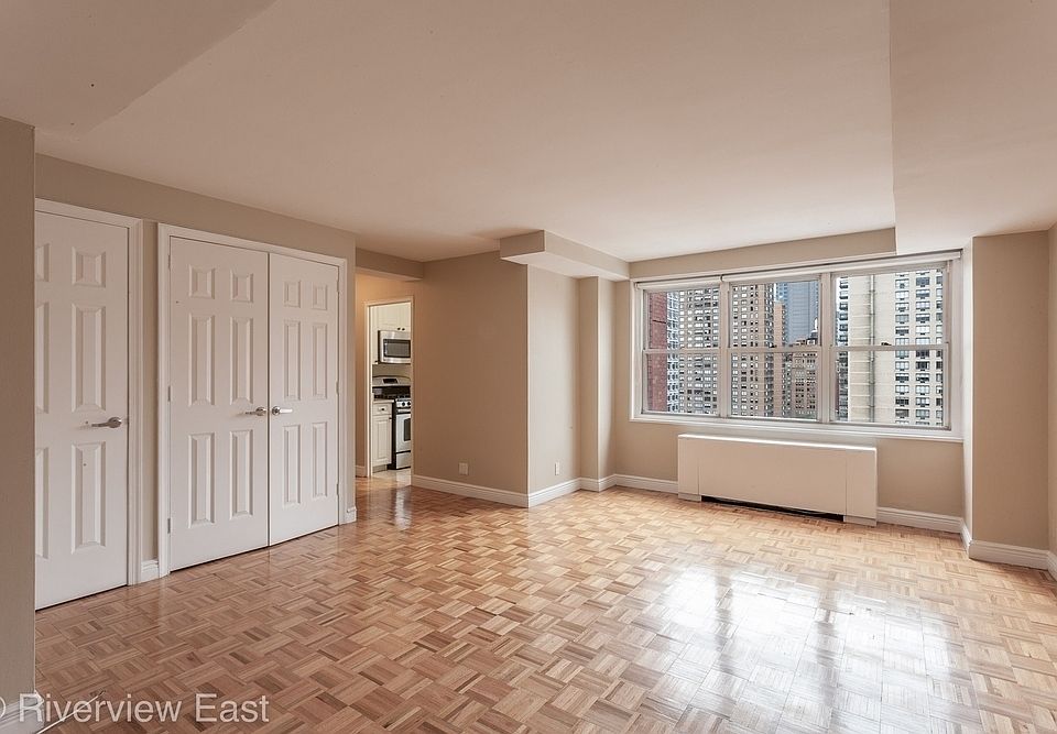 1st image of 251 E 32nd St #19G