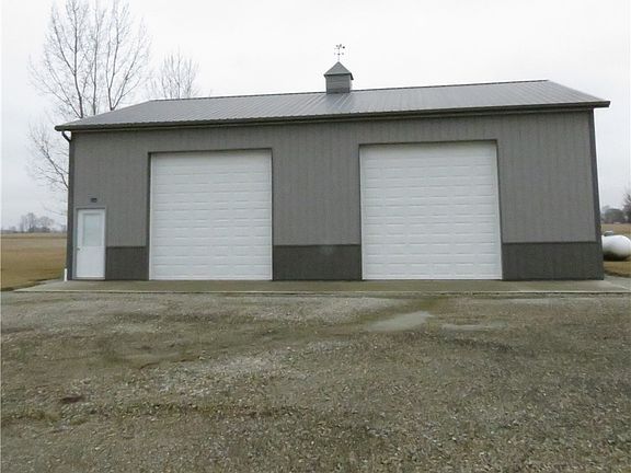 3rd image of 21242 Dingman Slagle Rd