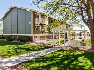 Emory, Colorado Springs, CO 80915