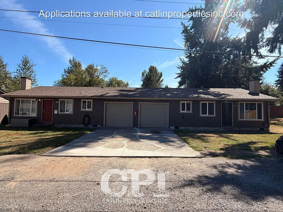 120 Dillon Dr #A
