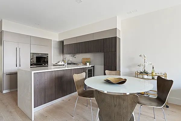 1st image of 349 Prospect Pl Floor 2