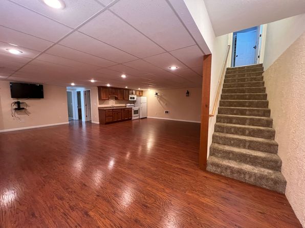 471 Palisade Trl