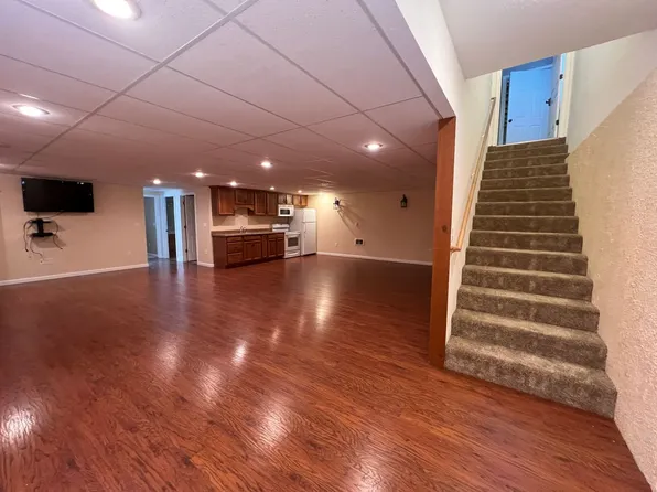 471 Palisade Trl, Driggs, ID 83422
