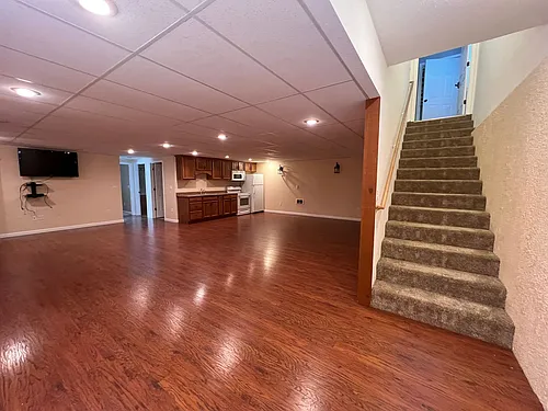 471 Palisade Trl Photo 1