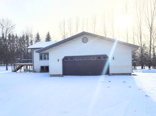 28213 Meadow Dr, Detroit Lakes, MN 56501