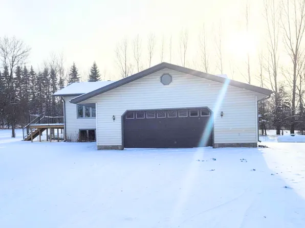 28213 Meadow Dr, Detroit Lakes, MN 56501