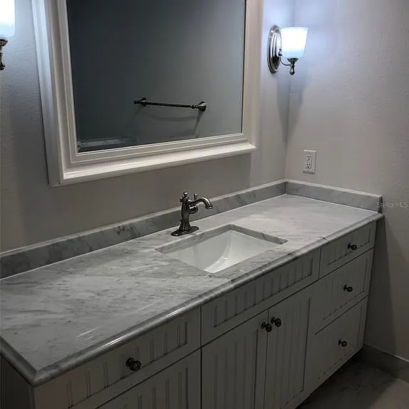 6322 Palma Del Mar Blvd S #805 — Photo 15