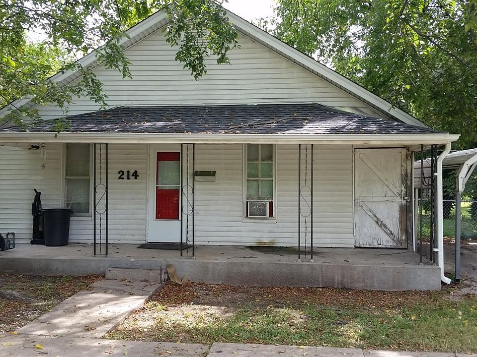 1st image of 214 S Wald Ave