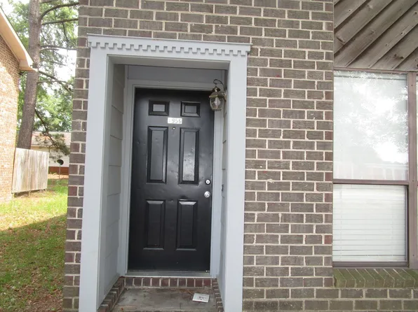 1956 Gion St, Sumter, SC 29150