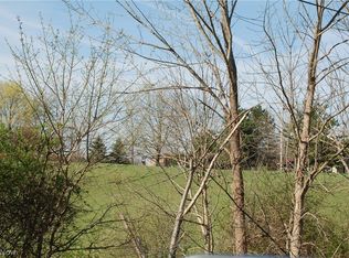 Ryan Rd, Medina, OH 44256