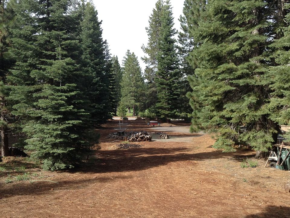 1st image of 944 Red River Dr