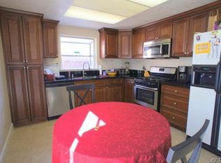 11878 El Camino Pl, Fontana, CA 92337