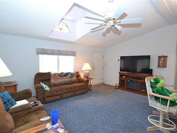 2nd image of 2239 Hermosa Dr