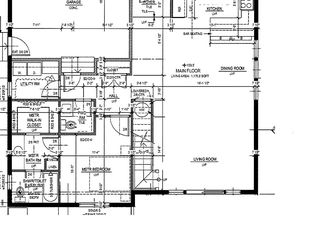 3106 Lindsay Ave, Bellingham, WA 98225