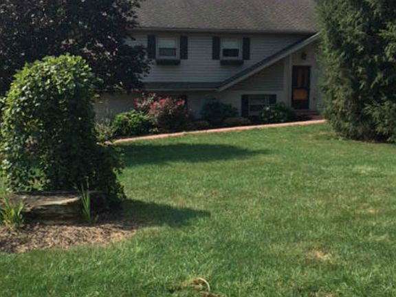 24 Troy Dr front best
