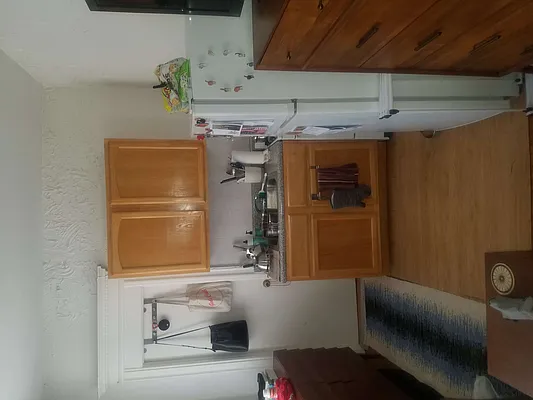 Rented by Sher Management | media 20