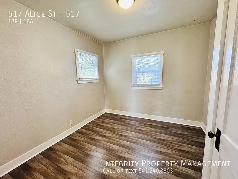 517 Alice St #517 — Photo 9