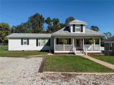 2509 7th Ave, Parkersburg, WV, 26101