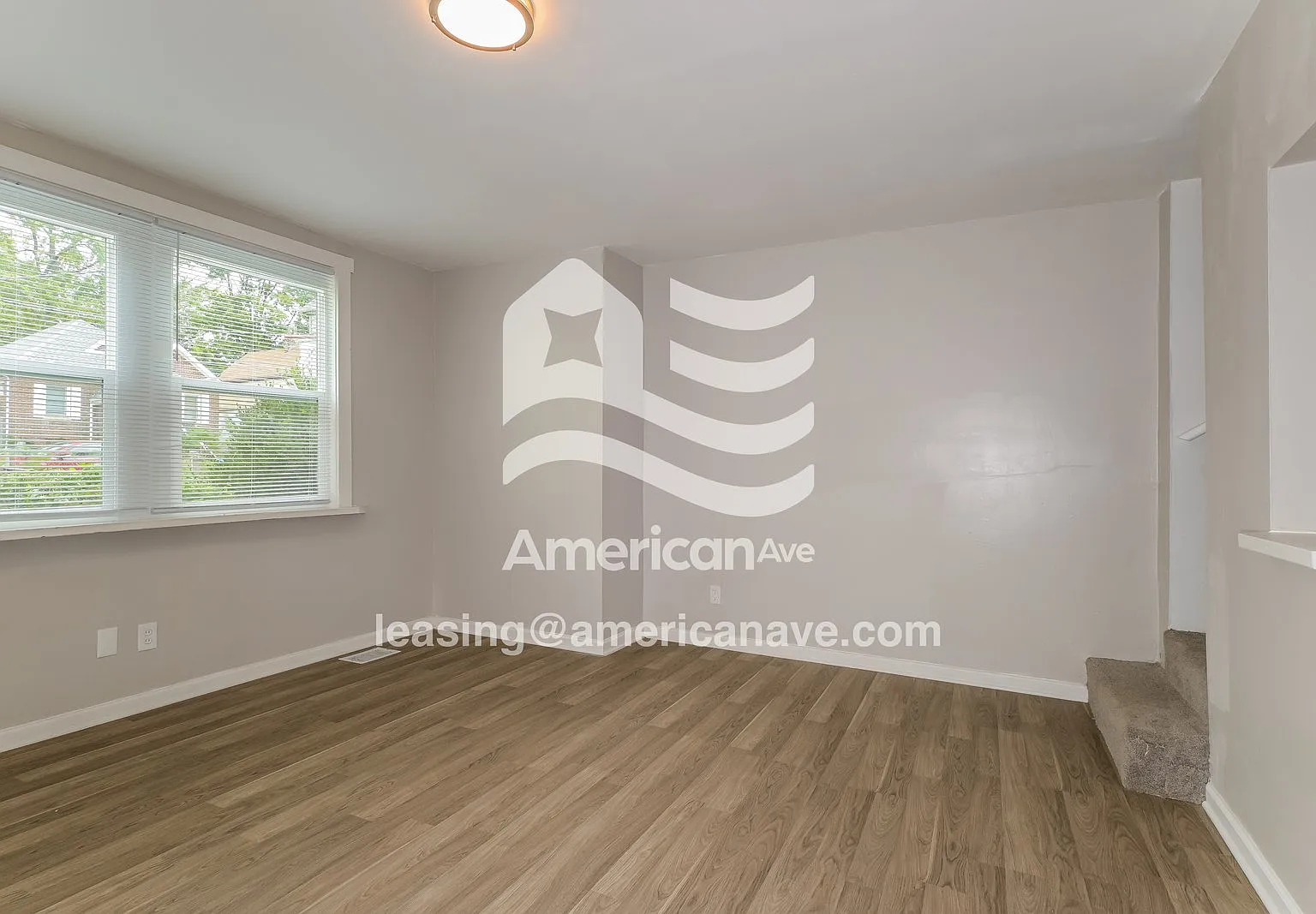 2 bed, 1.5 bath, 1450 sqft, $1,449 — Photo 3