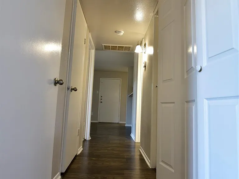 14403 Pavilion Point #488 — Photo 9
