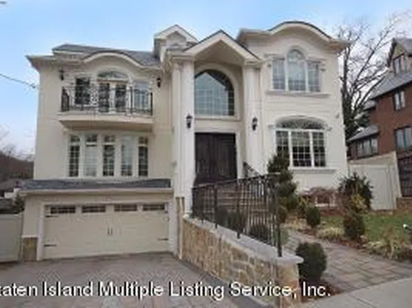 146 Ridge Avenue image 1 of 1