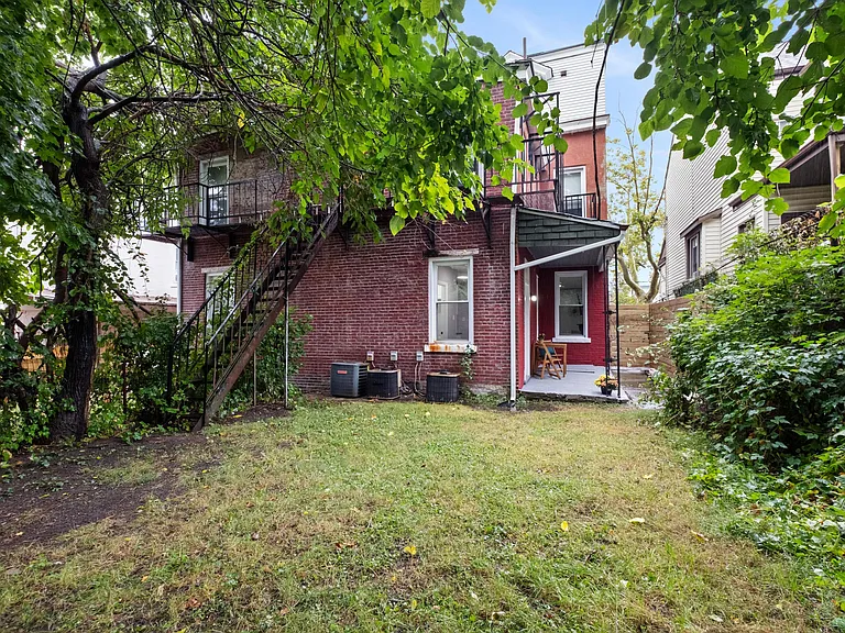 535 Gross St #1 — Photo 18