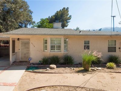3146 Encinal Ave, La Crescenta, CA, 91214