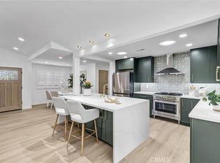 25495 Morningstar Rd, Lake Forest, CA 92630