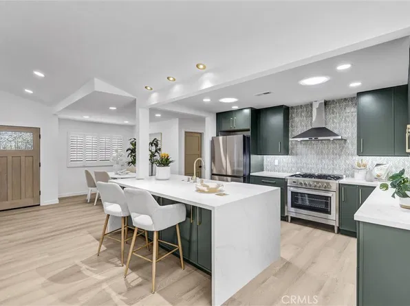 25495 Morningstar Rd, Lake Forest, CA 92630