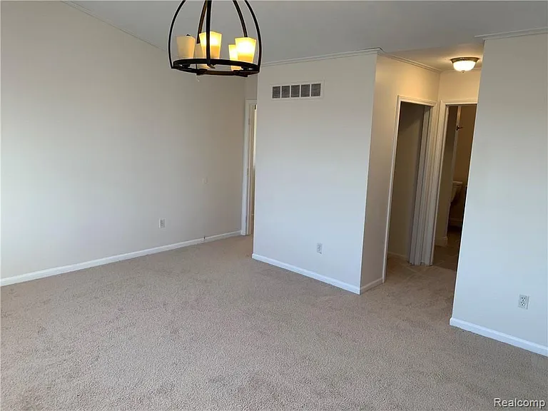 4783 Hickory Pointe Blvd — Photo 29
