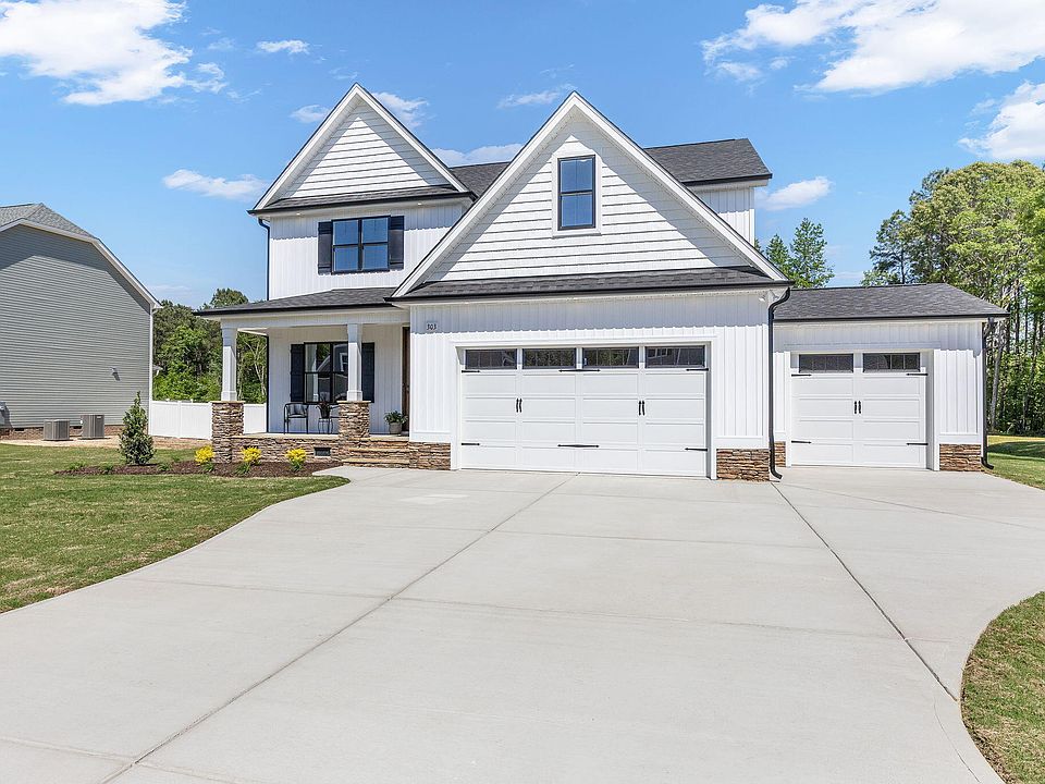 1st image of 303 Freedom Ridge Dr