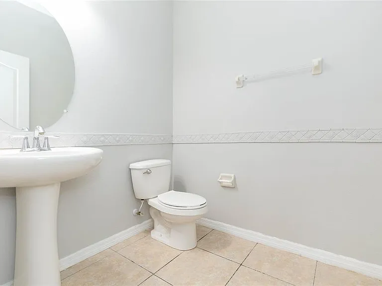 515 Vista Ridge Dr — Photo 19