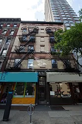 Rented by Red Sparrow Realty Group