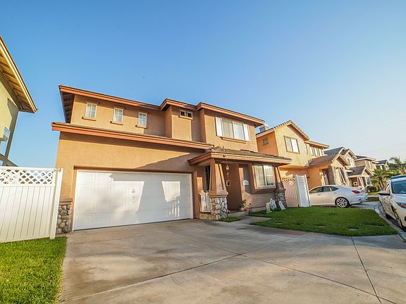 2nd image of 7118 Blossom Ct