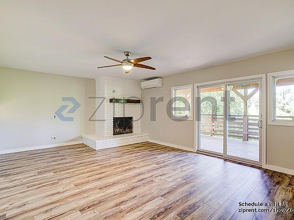 2nd image of 4617 Don Pio Dr