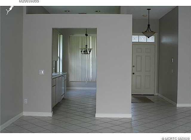 1st image of 2198 SW Mayflower Dr