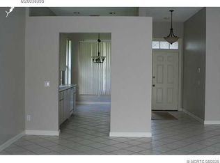 2198 SW Mayflower Dr, Palm City, FL 34990