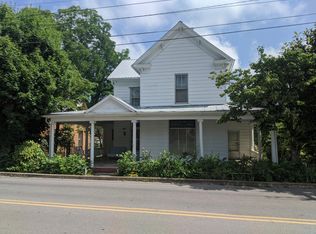 204 W Church St #1, Greeneville, TN 37745