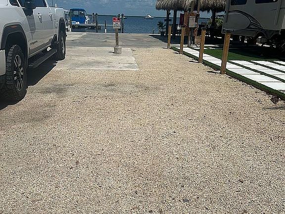 5th image of 101644 Overseas Hwy Lot 10
