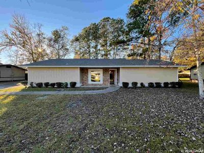 5806 NW 27th St, Gainesville, FL, 32653