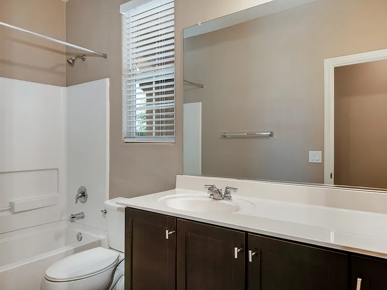 13864 S Camino Acelga — Photo 15