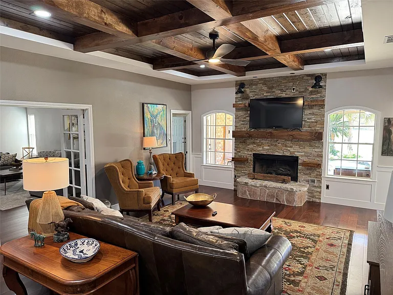 16003 Escher Rd — Photo 6