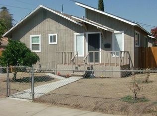 440 Spruce Ave, Turlock, CA 95380