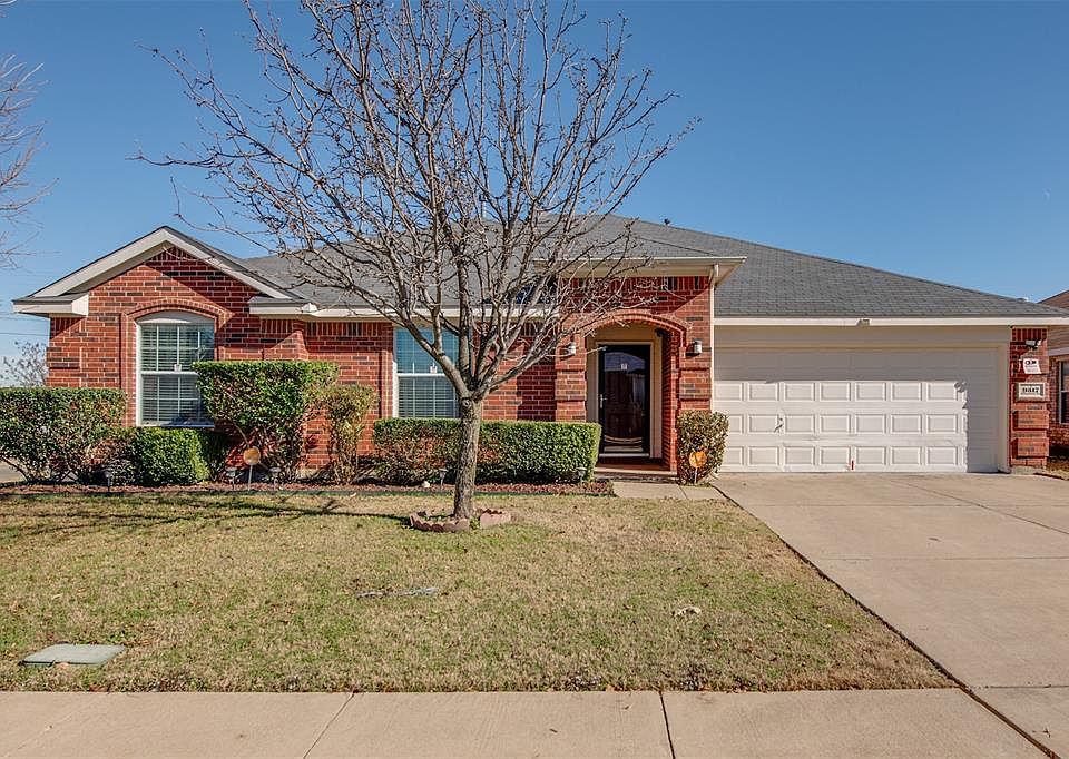 1st image of 9317 Friendswood Dr