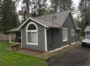 4015 Cooper Point Rd NW, Olympia, WA 98502